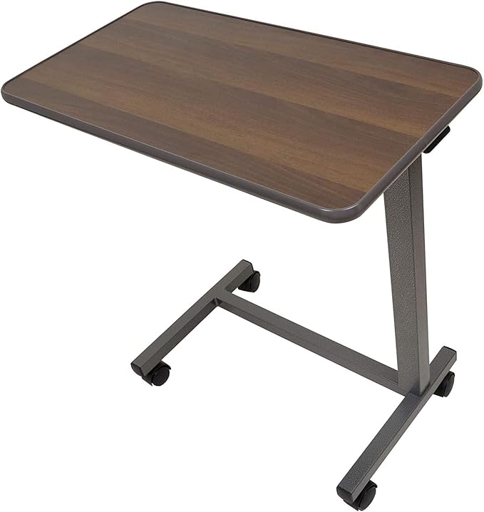 Over Bed Table Rent