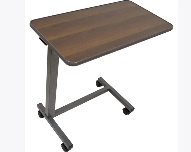 Medical Equipment Rental in Surrey
