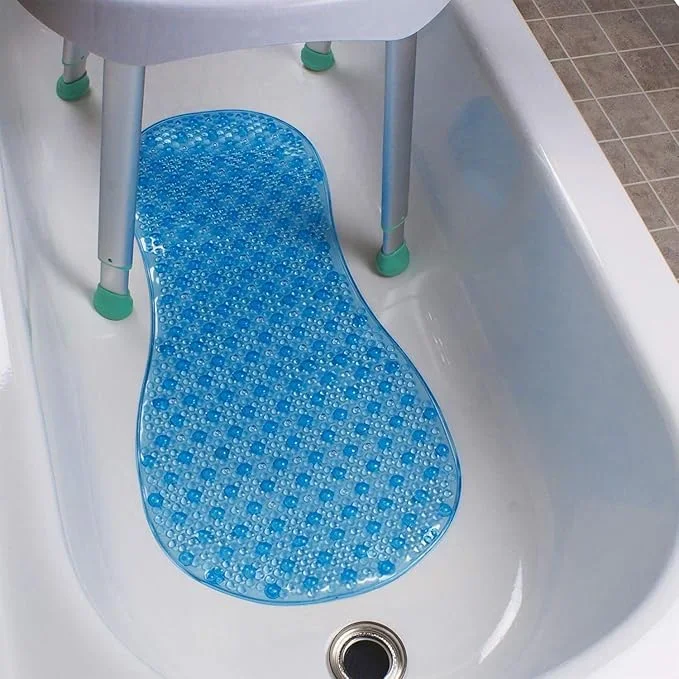 Anti Slip Mat - Image 2