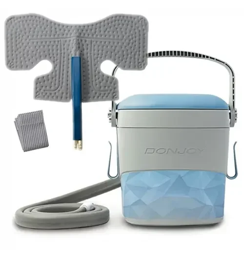 Cold Therapy Machine - Image 2