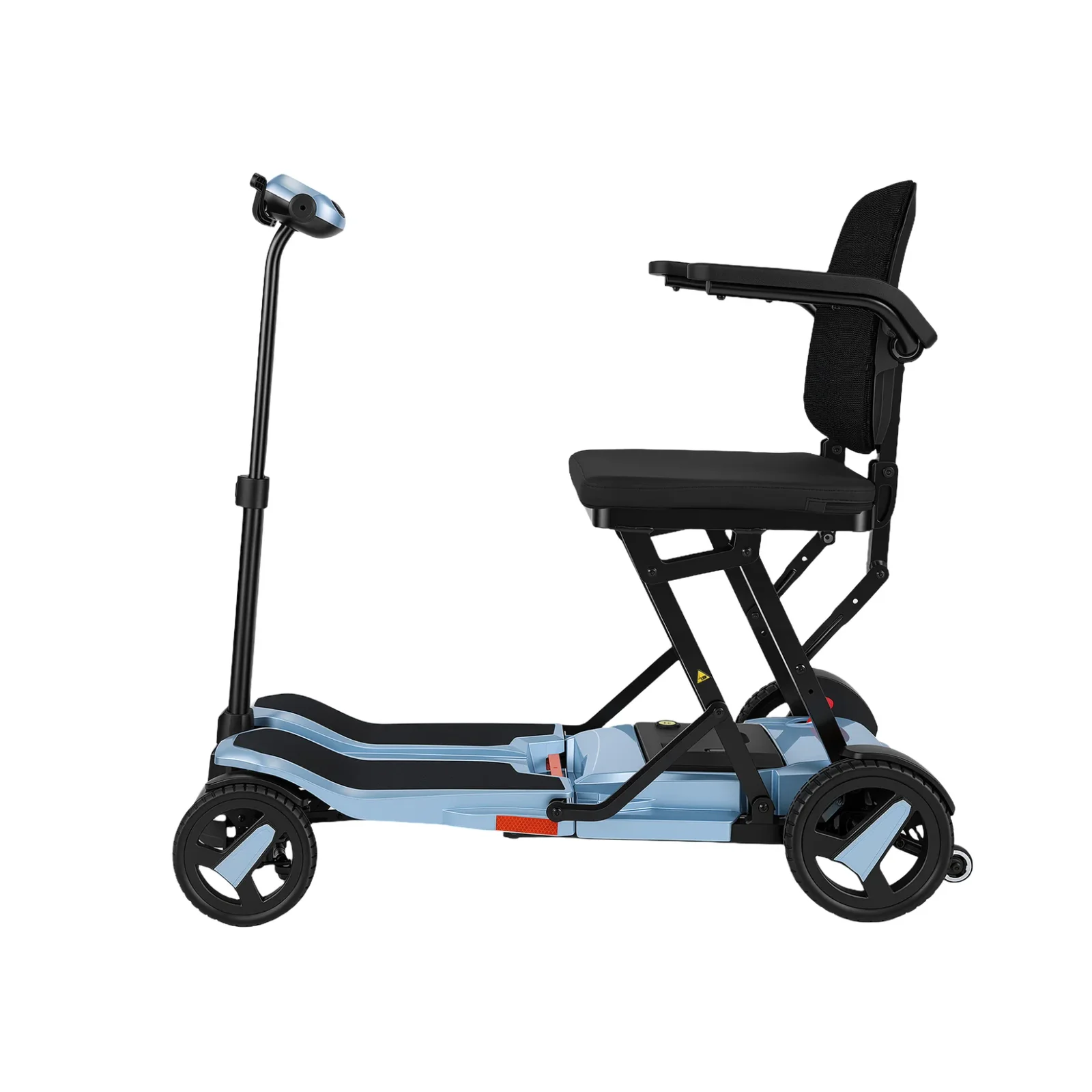 Buy Scootngo scooter vancouver