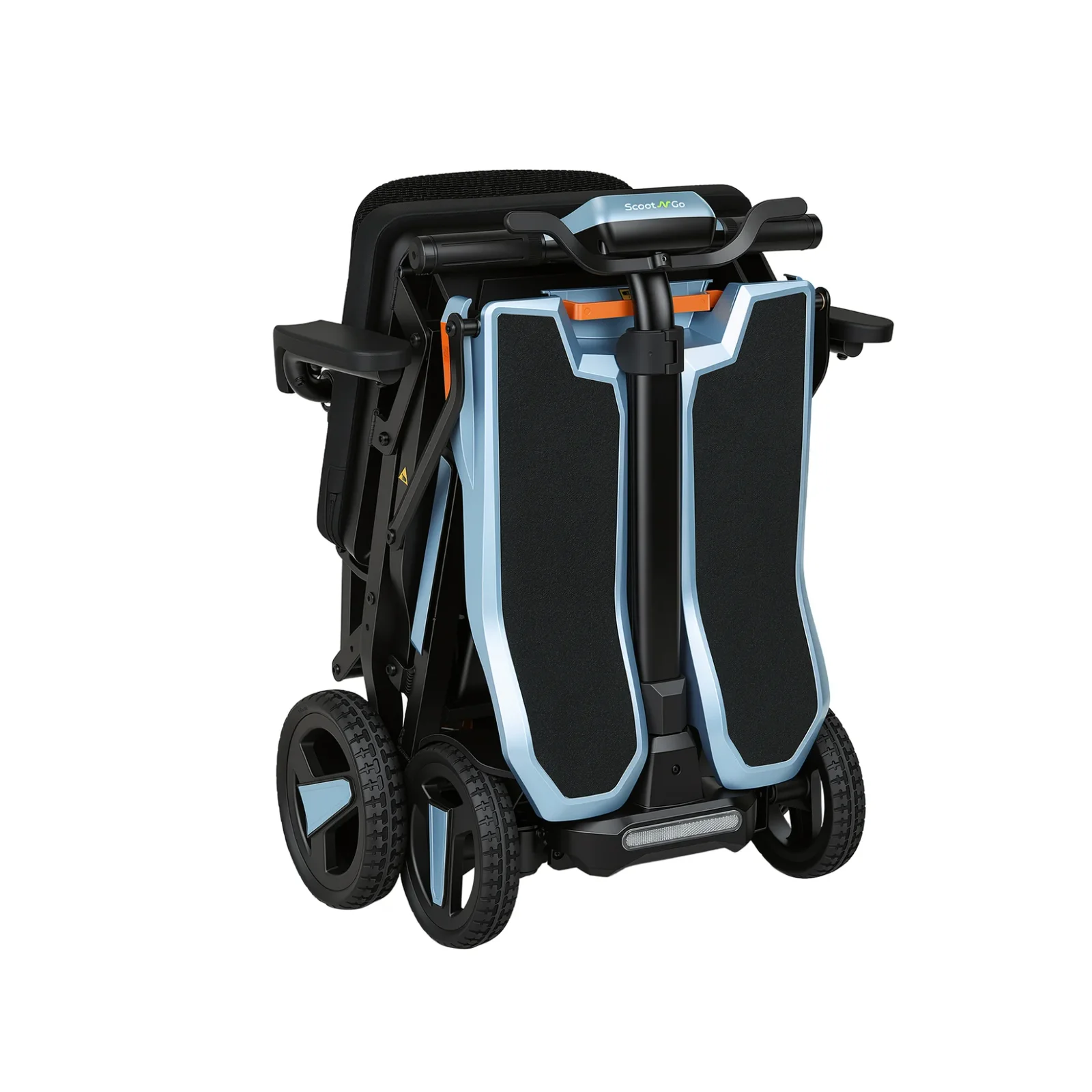 Scootngo dealer vancouver