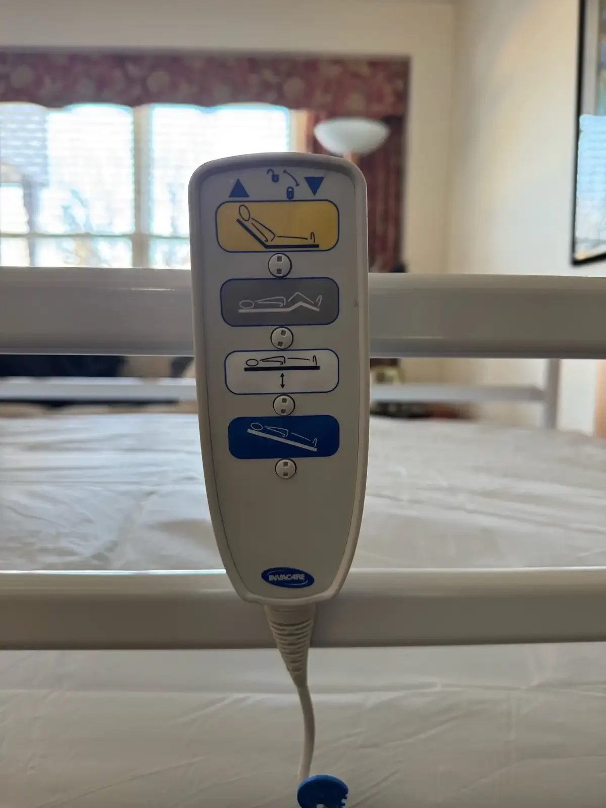 Rent Hospital Bed in Vancouver