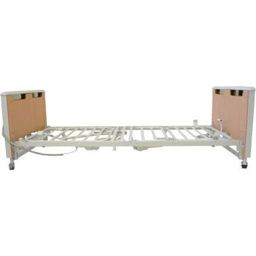 Hospital Bed Premium Package