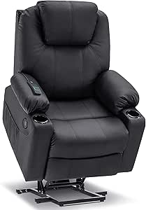 Lift Chair
