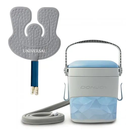 Cold Therapy Machine Buy