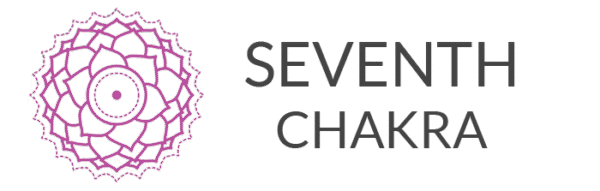 Seventh Chakra