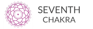 Seventh Chakra Medical