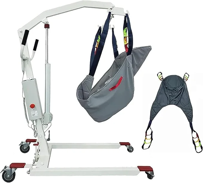 Electric Patient Lift for rent