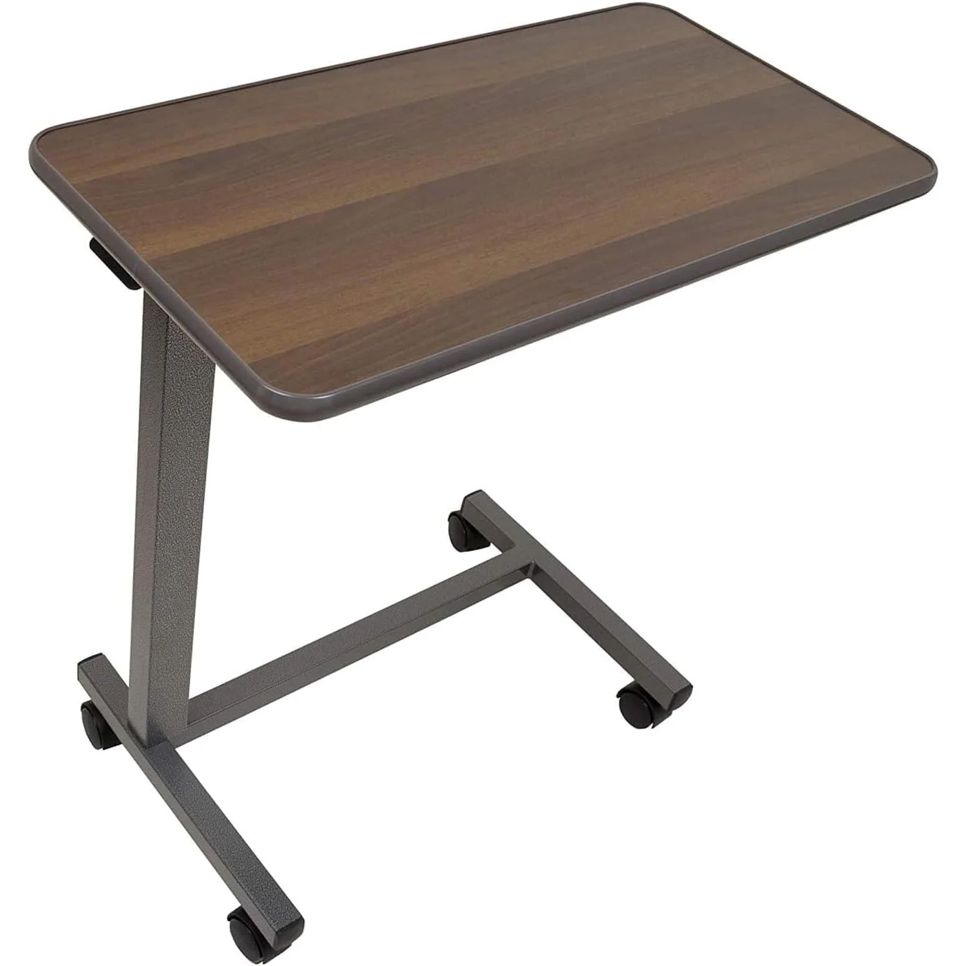 Over Bed Table for Rent