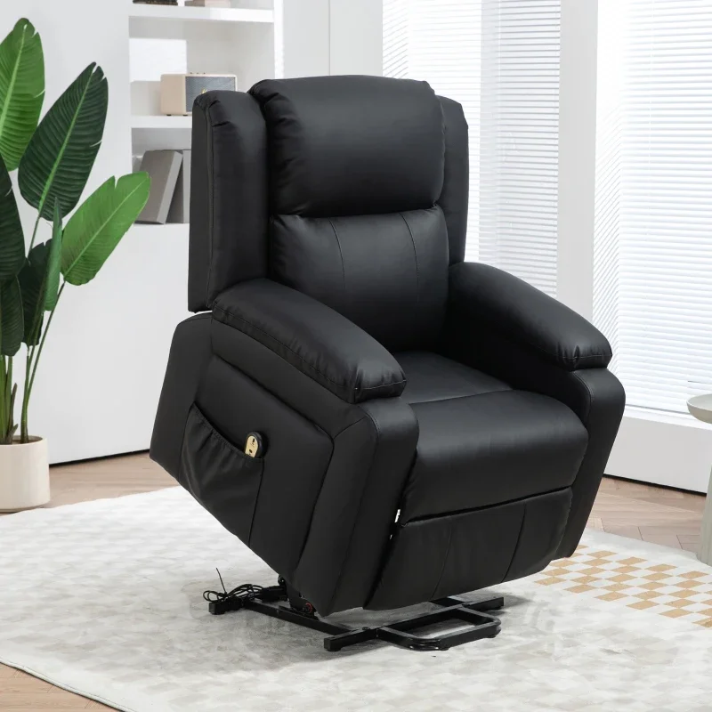 Lift Chair for rent